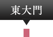 東大門